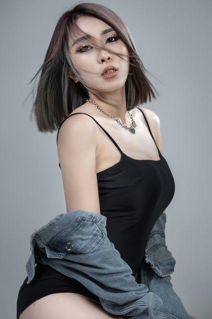 Aoi Tsukasa