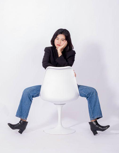 Eimi Fukada