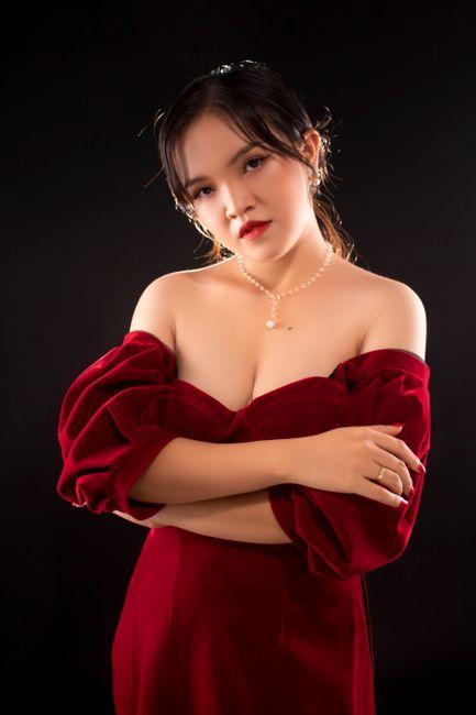 Maria Ozawa