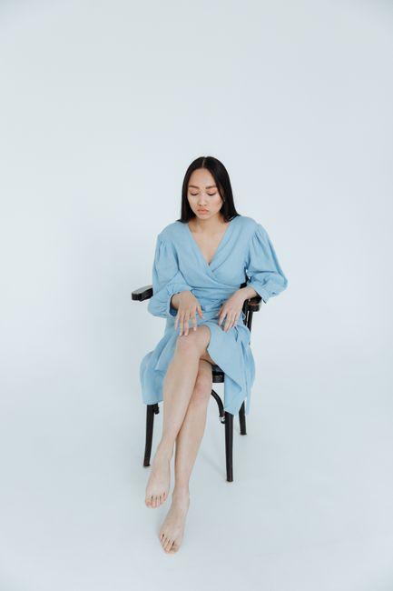 Yui Hatano