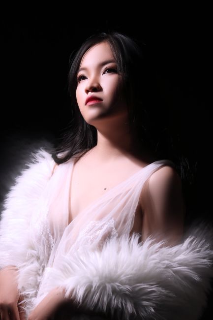 Hitomi Tanaka