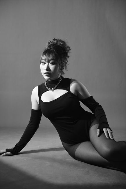 Minami Hatsukawa