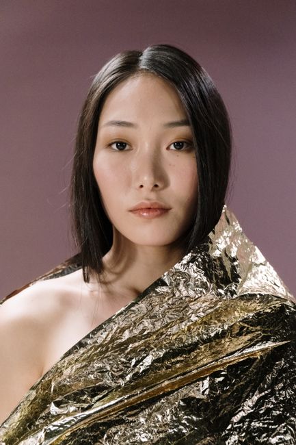 Nana Ogura