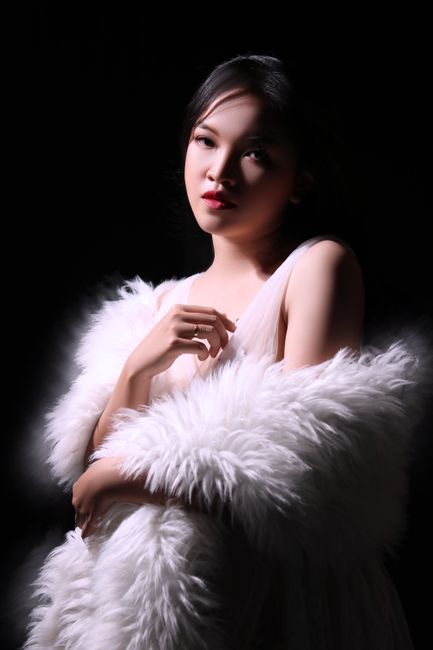 Rina Ishihara