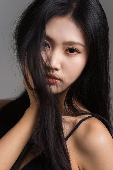 Suzu Honjo