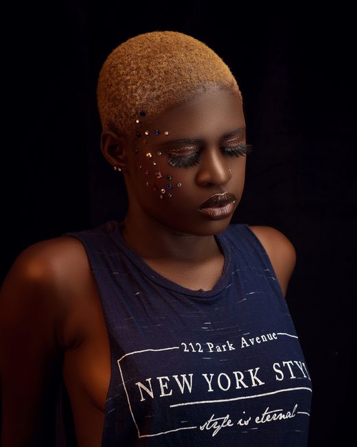 Vina Sky