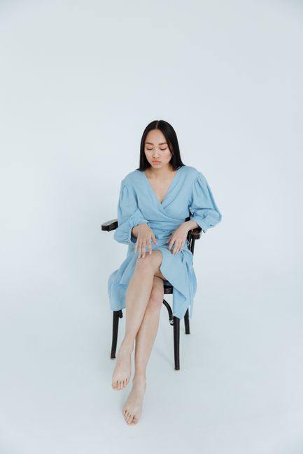 Yui Hatano